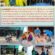 ขอเชิญชวนประชาชนชาวตำบลท่าจำปา ที่มีสุนัขและแมว มีความประสงค์ฉีดวัคซีนป้องกันโรคพิษสุนัขบ้า ประจำปีงบประมาณ 2568